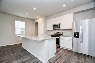 22115 Imperious Pkwy, Houston, TX 77073 - Photo 10