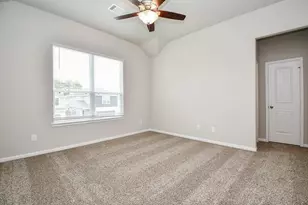 22115 Imperious Pkwy, Houston, TX 77073 - Photo 14