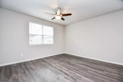 22115 Imperious Parkway, Houston, TX 77073 - Photo 6