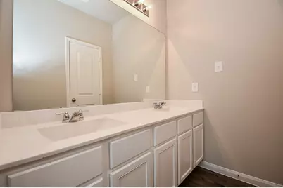 22115 Imperious Parkway, Houston, TX 77073 - Photo 16