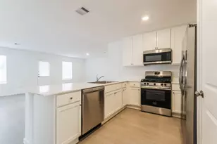 1539 Sunset Ridge Dr, Conroe, TX 77303 - Photo 8