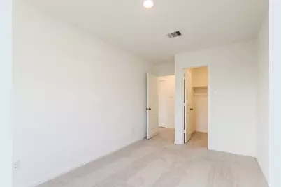 1539 Sunset Ridge Drive, Conroe, TX 77303 - Photo 14