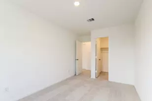 1539 Sunset Ridge Dr, Conroe, TX 77303 - Photo 14