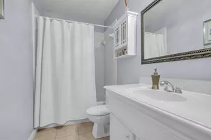 5710 Rose Hill Ct, Rosharon, TX 77583 - Photo 30