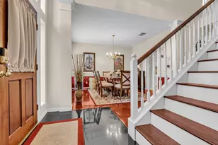 5710 Rose Hill Ct, Rosharon, TX 77583 - Photo 4
