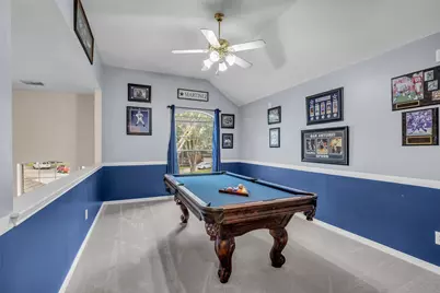 5710 Rose Hill Court, Rosharon, TX 77583 - Photo 32
