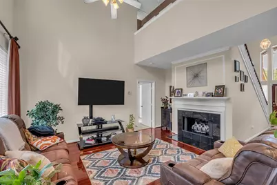 5710 Rose Hill Court, Rosharon, TX 77583 - Photo 24