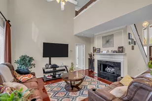 5710 Rose Hill Ct, Rosharon, TX 77583 - Photo 24