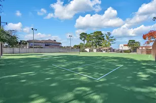 15 Regency Point, Conroe, TX 77356 - Photo 30