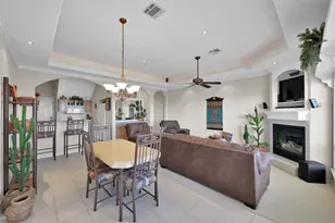 15 Regency Point, Conroe, TX 77356 - Photo 8