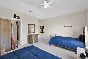 15 Regency Point, Conroe, TX 77356 - Photo 20