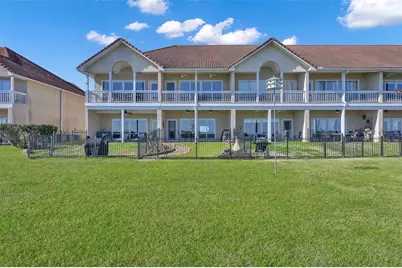 15 Regency Point, Conroe, TX 77356 - Photo 32