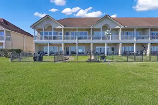 15 Regency Point, Conroe, TX 77356 - Photo 32