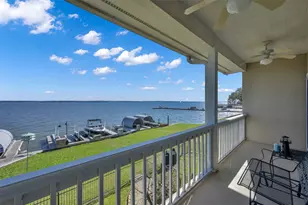 15 Regency Point, Conroe, TX 77356 - Photo 16