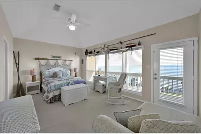 15 Regency Point, Conroe, TX 77356 - Photo 14