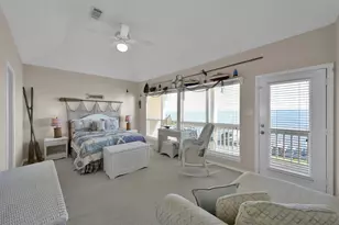 15 Regency Point, Conroe, TX 77356 - Photo 14