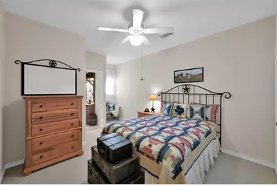 15 Regency Point, Conroe, TX 77356 - Photo 22