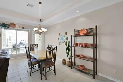 15 Regency Point, Conroe, TX 77356 - Photo 12