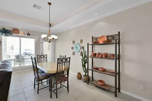 15 Regency Point, Conroe, TX 77356 - Photo 12