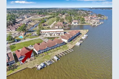 15 Regency Point, Conroe, TX 77356 - Photo 28