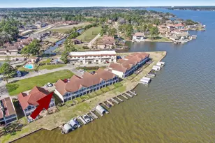 15 Regency Point, Conroe, TX 77356 - Photo 28