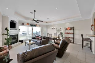 15 Regency Point, Conroe, TX 77356 - Photo 6