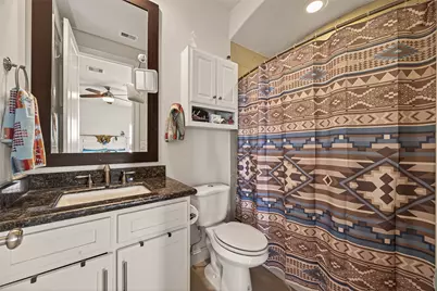 3217 Maxroy Street, Houston, TX 77008 - Photo 8