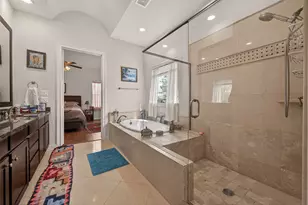 3217 Maxroy St, Houston, TX 77008 - Photo 20