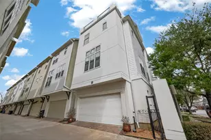 3217 Maxroy St, Houston, TX 77008 - Photo 26