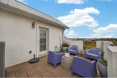 3217 Maxroy Street, Houston, TX 77008 - Photo 24