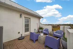 3217 Maxroy St, Houston, TX 77008 - Photo 24