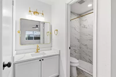 15814 Kenbriar Drive, Houston, TX 77489 - Photo 12