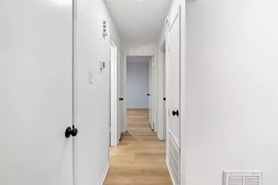 15814 Kenbriar Drive, Houston, TX 77489 - Photo 10