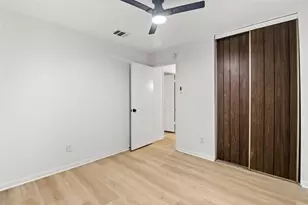 15814 Kenbriar Dr, Houston, TX 77489 - Photo 14