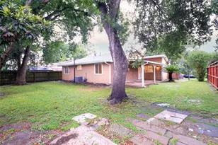 15814 Kenbriar Dr, Houston, TX 77489 - Photo 20