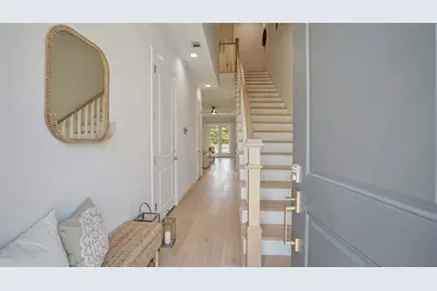 25234 Calhoun Creek Drive, The Woodlands, TX 77380 - Photo 4