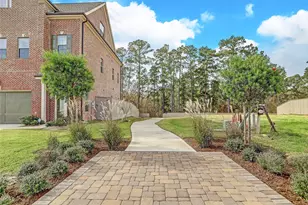25234 Calhoun Creek Dr, The Woodlands, TX 77380 - Photo 38