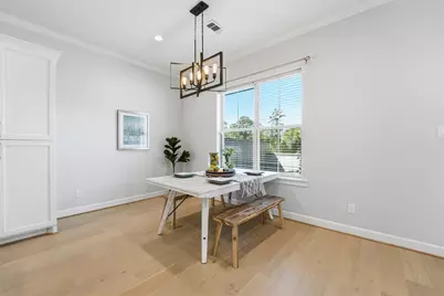 25234 Calhoun Creek Drive, The Woodlands, TX 77380 - Photo 12