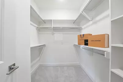 25234 Calhoun Creek Drive, The Woodlands, TX 77380 - Photo 22