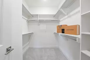 25234 Calhoun Creek Dr, The Woodlands, TX 77380 - Photo 22