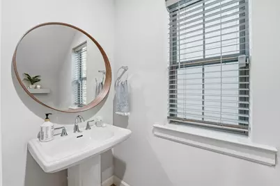 25234 Calhoun Creek Drive, The Woodlands, TX 77380 - Photo 14