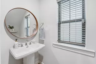 25234 Calhoun Creek Dr, The Woodlands, TX 77380 - Photo 14