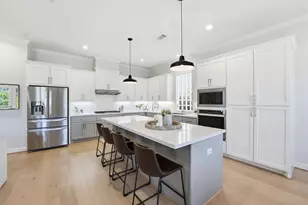 25234 Calhoun Creek Dr, The Woodlands, TX 77380 - Photo 10