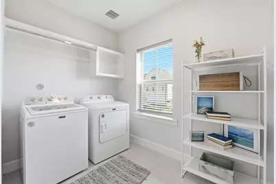 25234 Calhoun Creek Drive, The Woodlands, TX 77380 - Photo 28