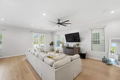 25234 Calhoun Creek Drive, The Woodlands, TX 77380 - Photo 6