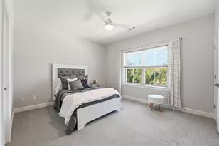 25234 Calhoun Creek Dr, The Woodlands, TX 77380 - Photo 26