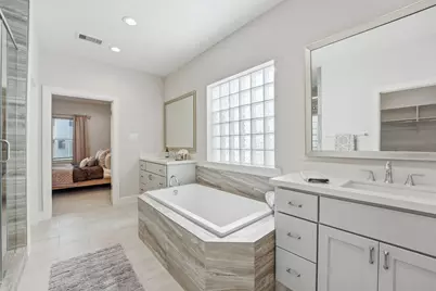 25234 Calhoun Creek Drive, The Woodlands, TX 77380 - Photo 20