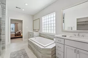 25234 Calhoun Creek Dr, The Woodlands, TX 77380 - Photo 20