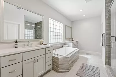 25234 Calhoun Creek Drive, The Woodlands, TX 77380 - Photo 18