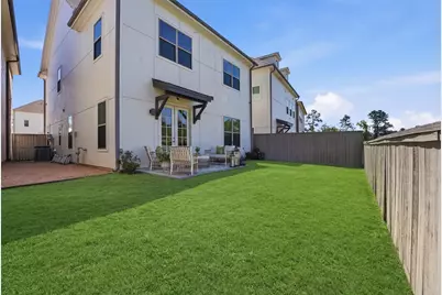 25234 Calhoun Creek Drive, The Woodlands, TX 77380 - Photo 30